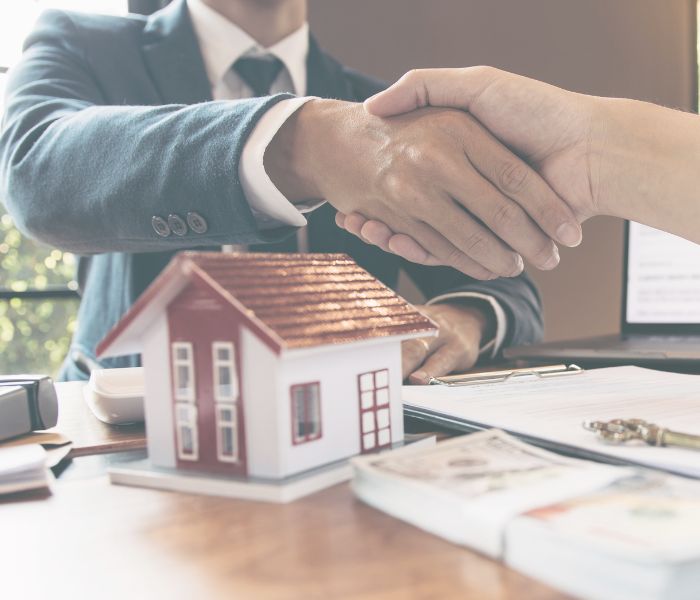 How To Sell Your Home And Not Leave An Inheritance How To Sell Your Home And Not Leave An Inheritance