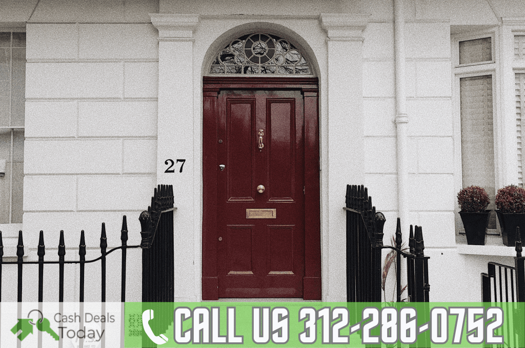 Common Tips Before Selling Your House For Cash Common Tips Before Selling Your House For Cash