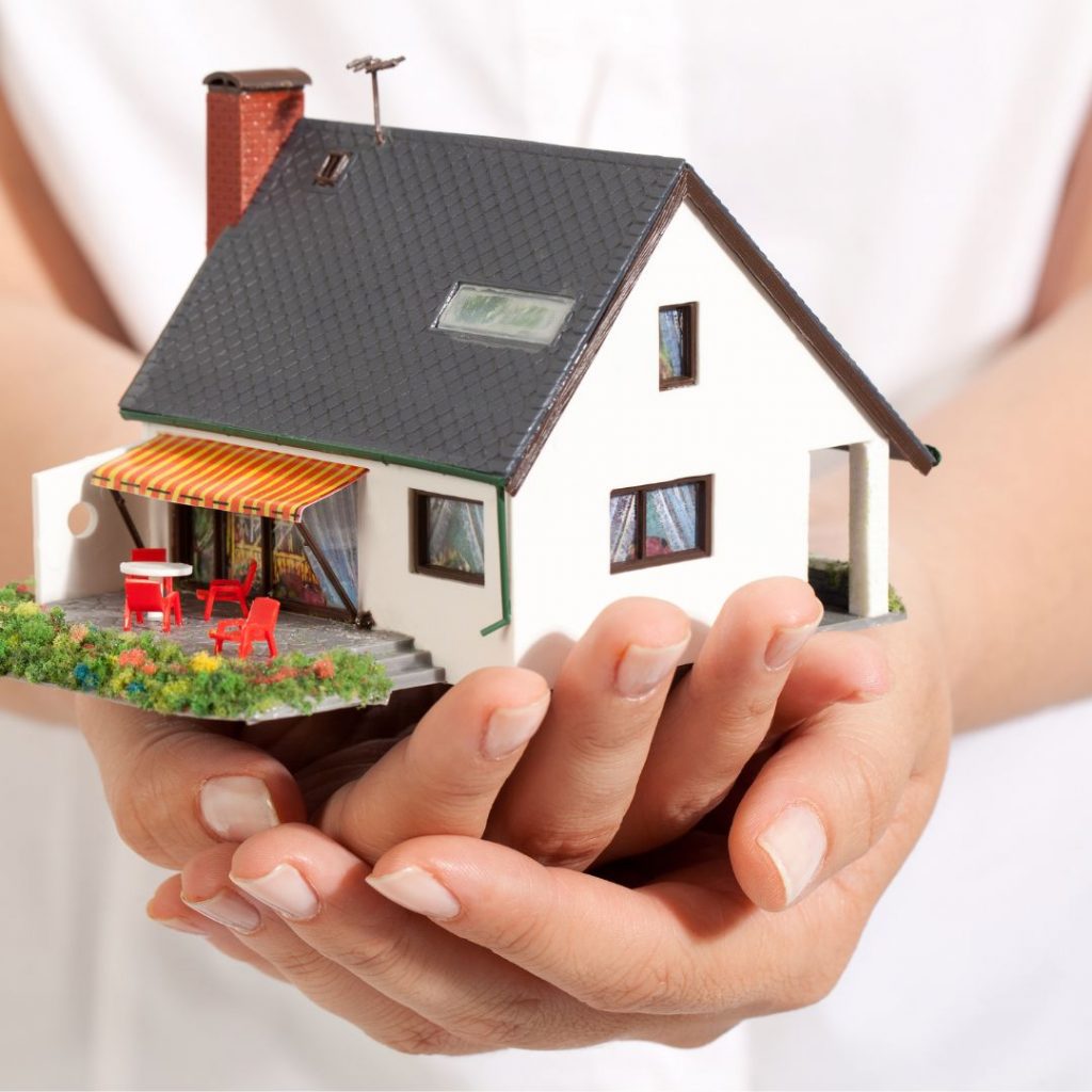 Are There Any Restrictions On Who Can Purchase A Property In Cash - buy a house