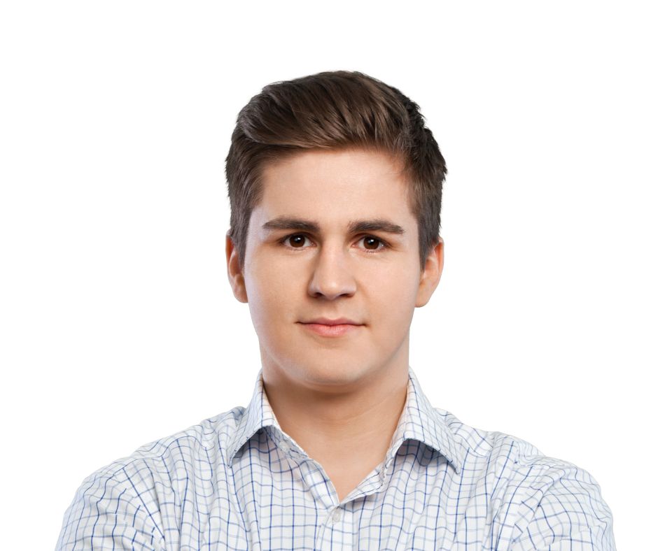 Christian Norris
