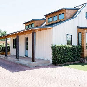 What Documents Do I Have To Provide When Selling My House For Cash - house sell