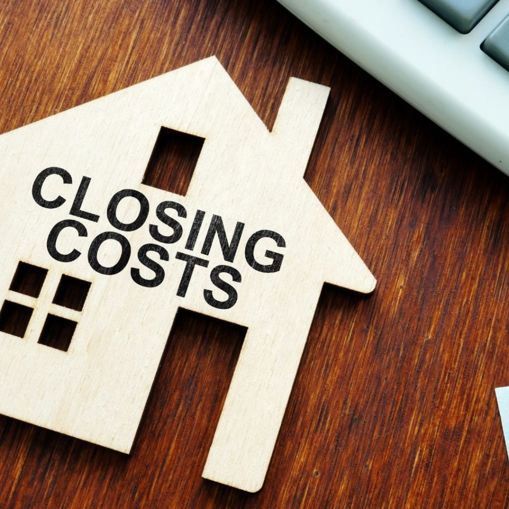 What Kind Of Fees And Expenses Should I Expect When Selling A House For Cash closing costs