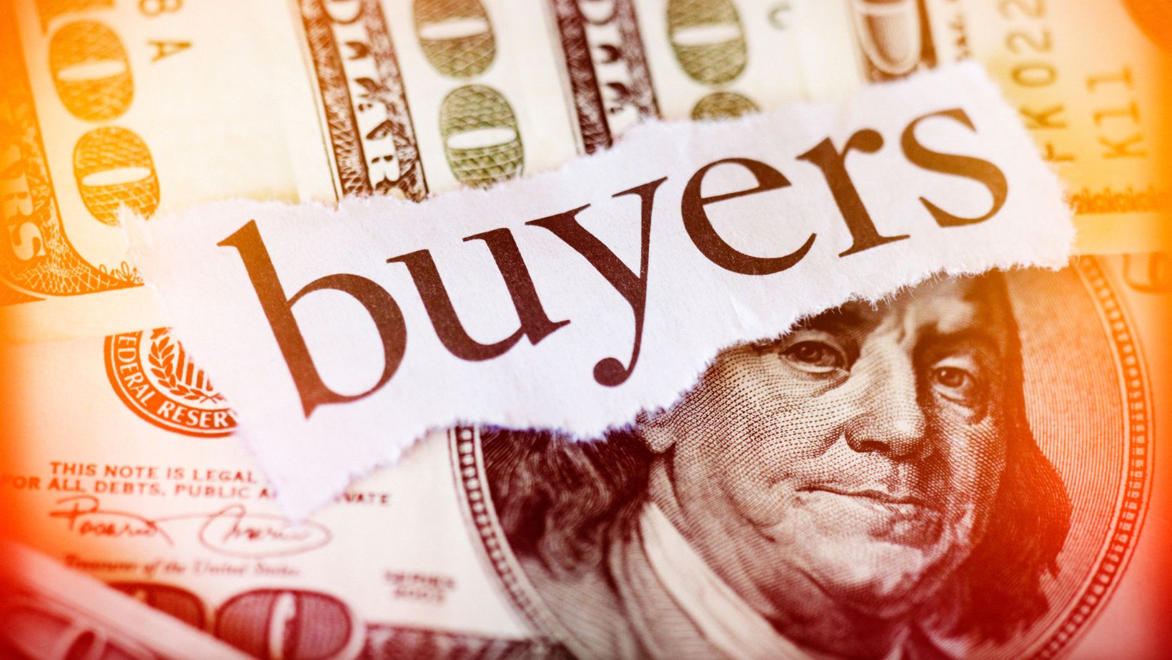Why cash buyers are the best choice for homes in poor condition Why cash buyers are the best choice for homes in poor condition