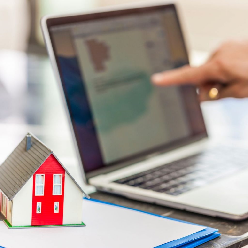 How Can Cash Homebuyers Help Homeowners Who Need To Sell Their House Quickly - selling a house