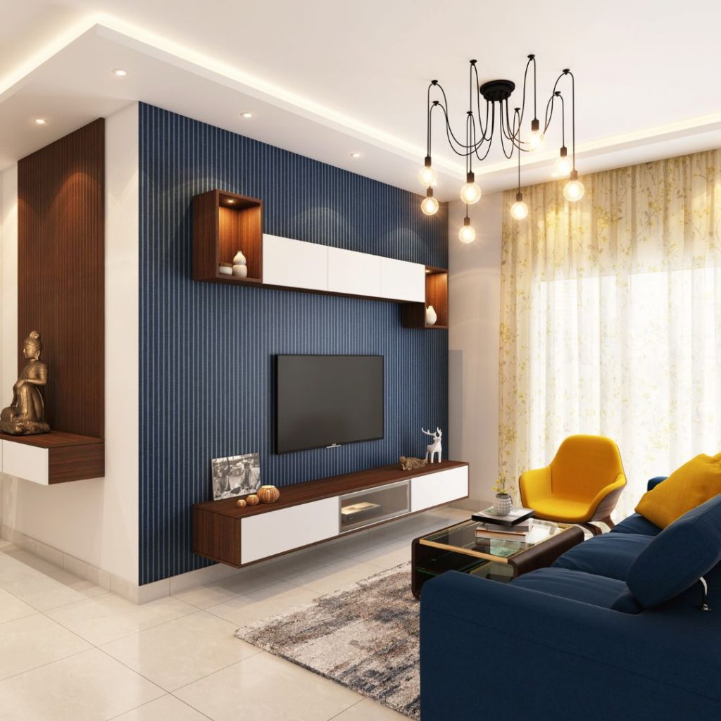 What Are Some Tips For Staging My Home To Sell Quickly - Clean house