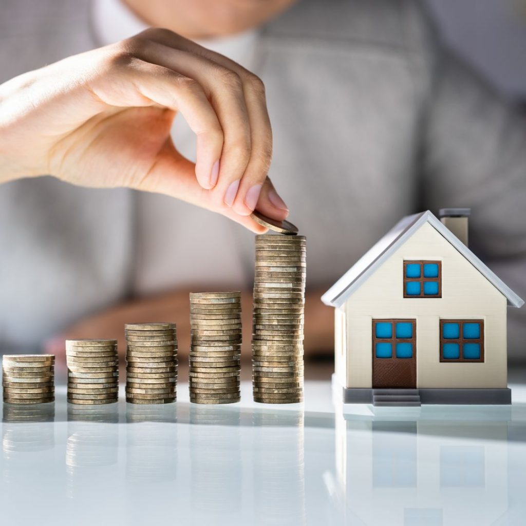 What Are The Benefits Of Buying A House In Poor Condition - investment