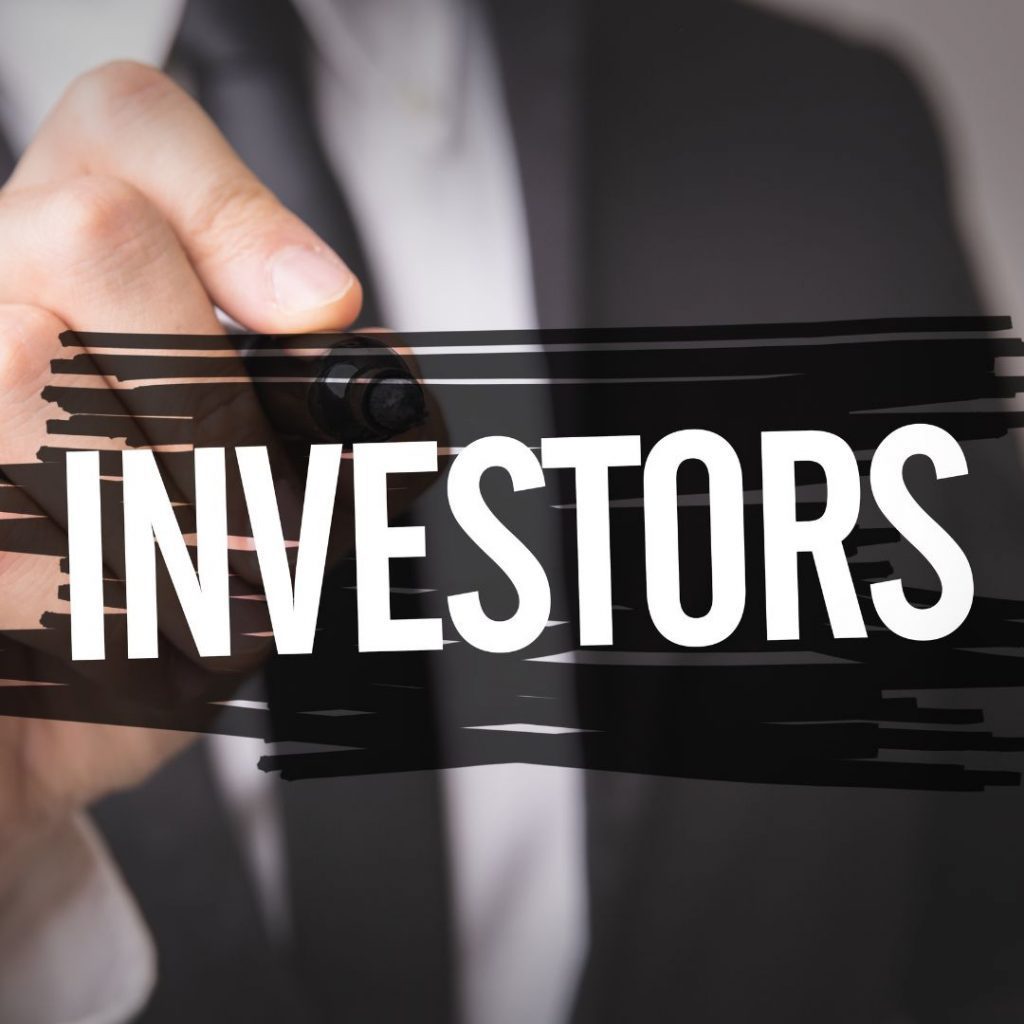What Are The Benefits Of Selling To A Cash Homebuyer - Cash home buyers are investors