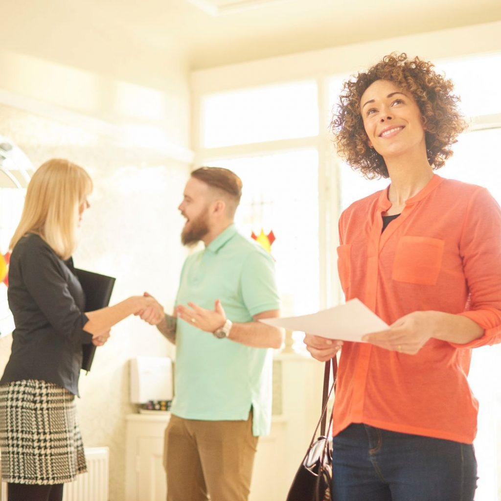 What Are The Benefits Of Selling To A Cash Homebuyer - cash homebuyers
