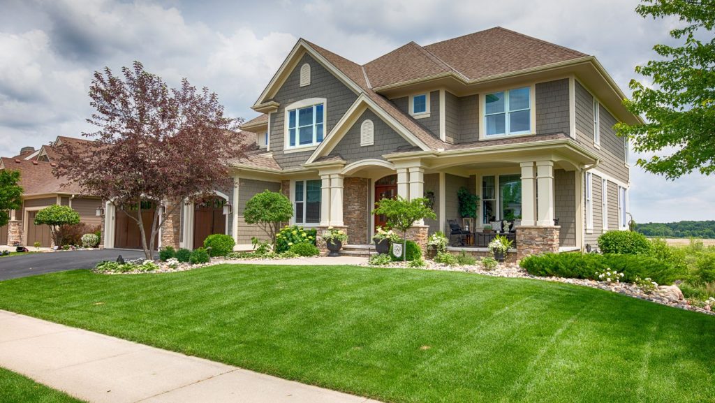 Cash Home Buyers in North Edgebrook Chicago IL