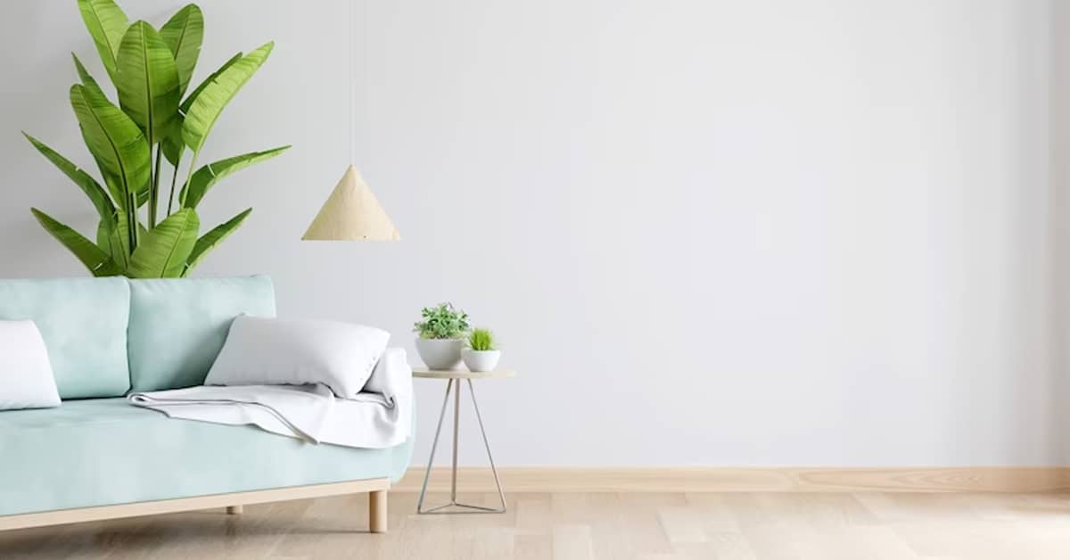Affordable Housing: Cash and Property