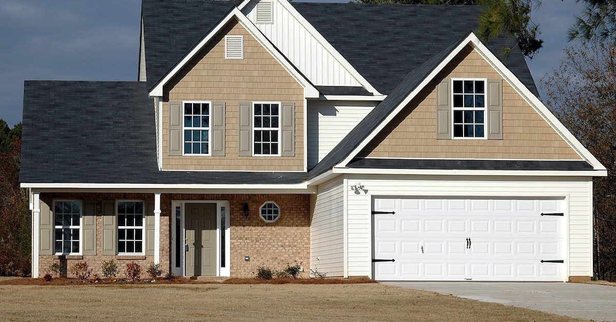 Attainable: Cash and Property Make Your Future Home within Reach Attainable: Cash and Property Make Your Future Home within Reach