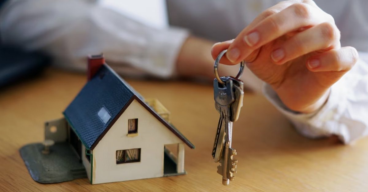 Home Buying: Cash Only Bliss Home Buying: Cash Only Bliss
