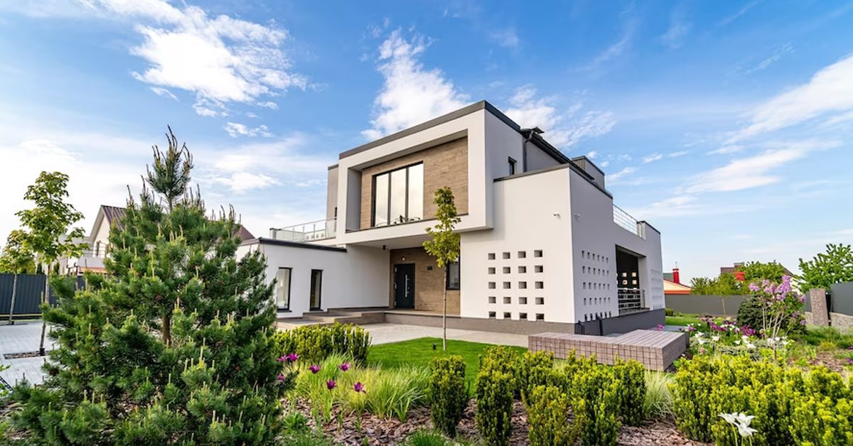 Home Ownership: Cash-Only Dream Home Ownership: Cash-Only Dream