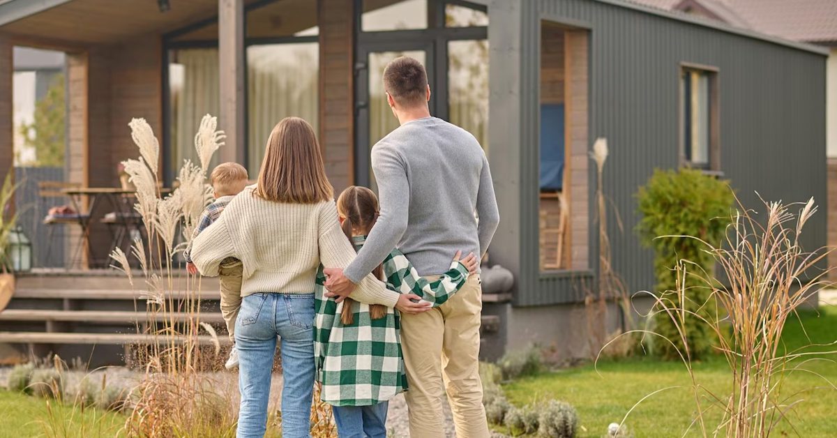 Hotspot for Instant Home Sales! Hotspot for Instant Home Sales!