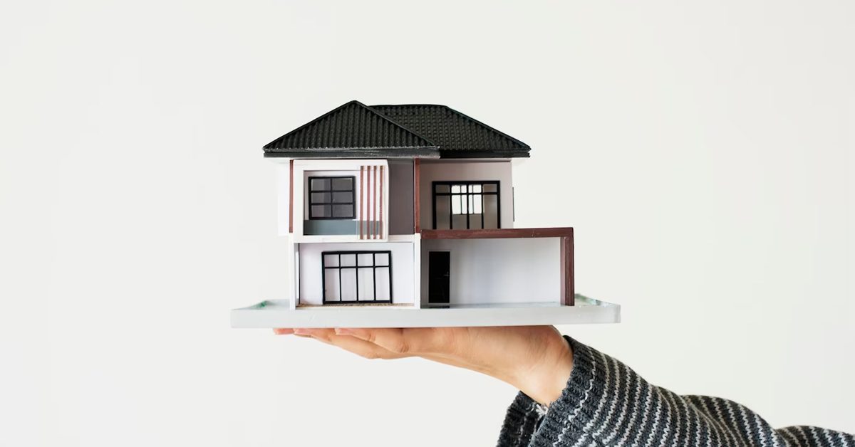 Instant Homeownership: Liquid Money! Instant Homeownership: Liquid Money!