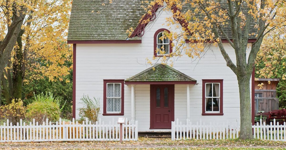 Quick Cash for Montclare Homes Quick Cash for Montclare Homes