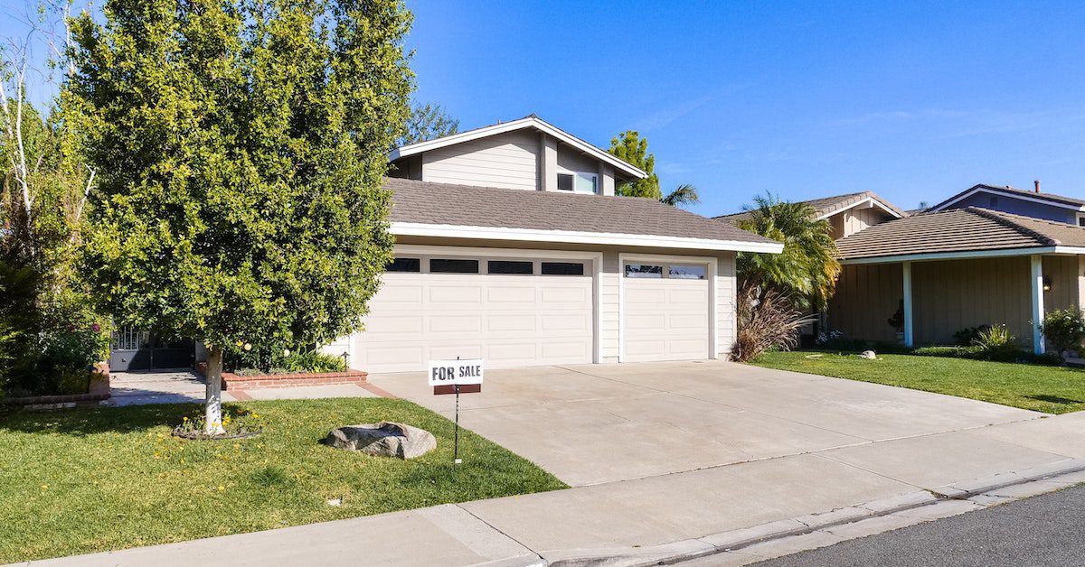 Unlocking Homeownership: Direct Payment Advantage Unlocking Homeownership: Direct Payment Advantage