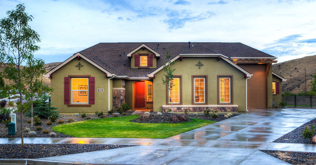 Cash is King: Financing-Free Homebuying Cash is King: Financing-Free Homebuying