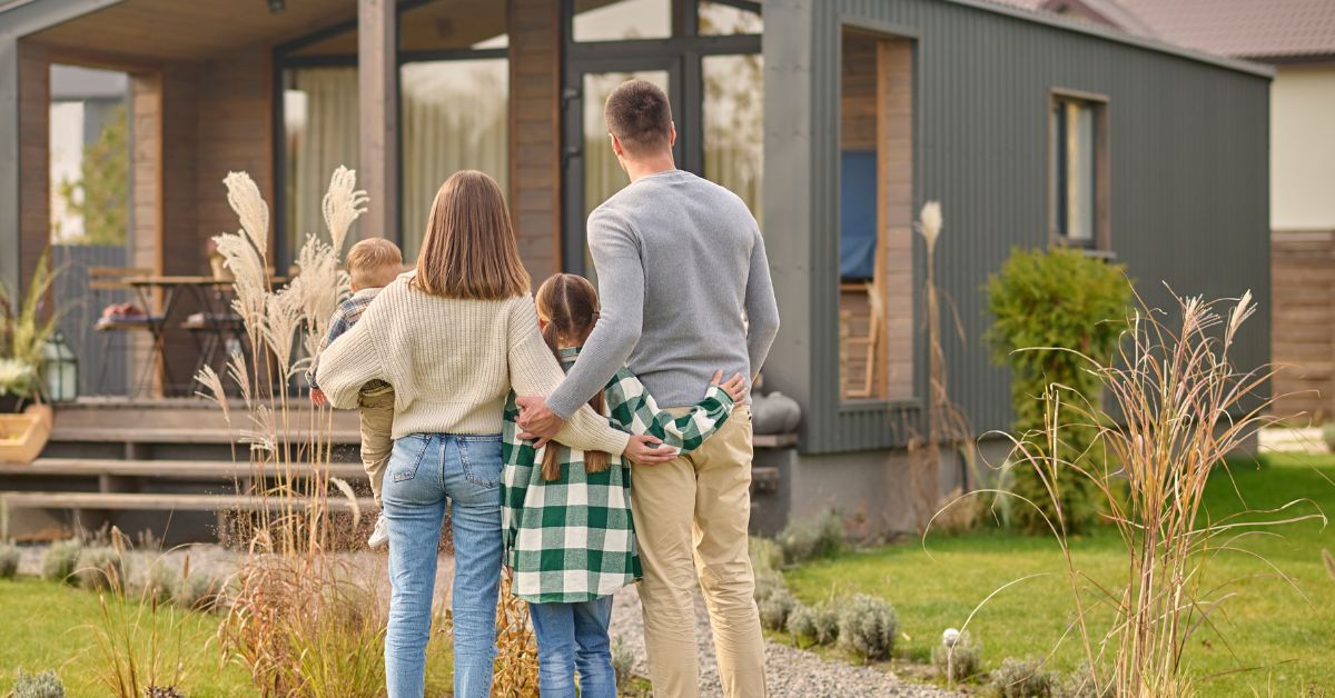 Debt-Free Dream: Cash-Only Homebuying! Debt-Free Dream: Cash-Only Homebuying!