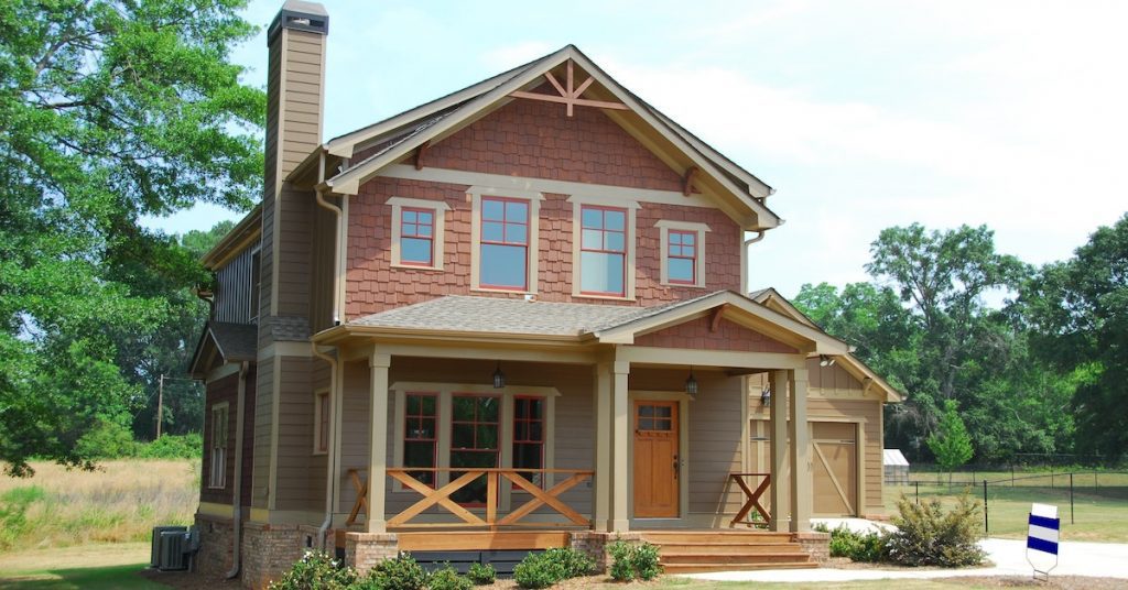 Homeownership Simplified: Buy Cash Today! Homeownership Simplified: Buy Cash Today!