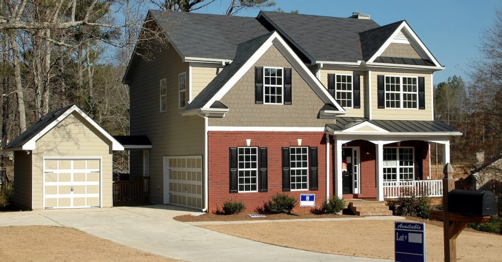 Instant Home Cash on Delivery Instant Home Cash on Delivery