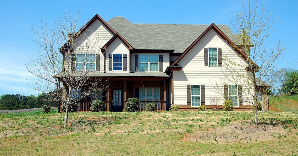 Streamlining Home Purchase: Direct Payments Streamlining Home Purchase: Direct Payments
