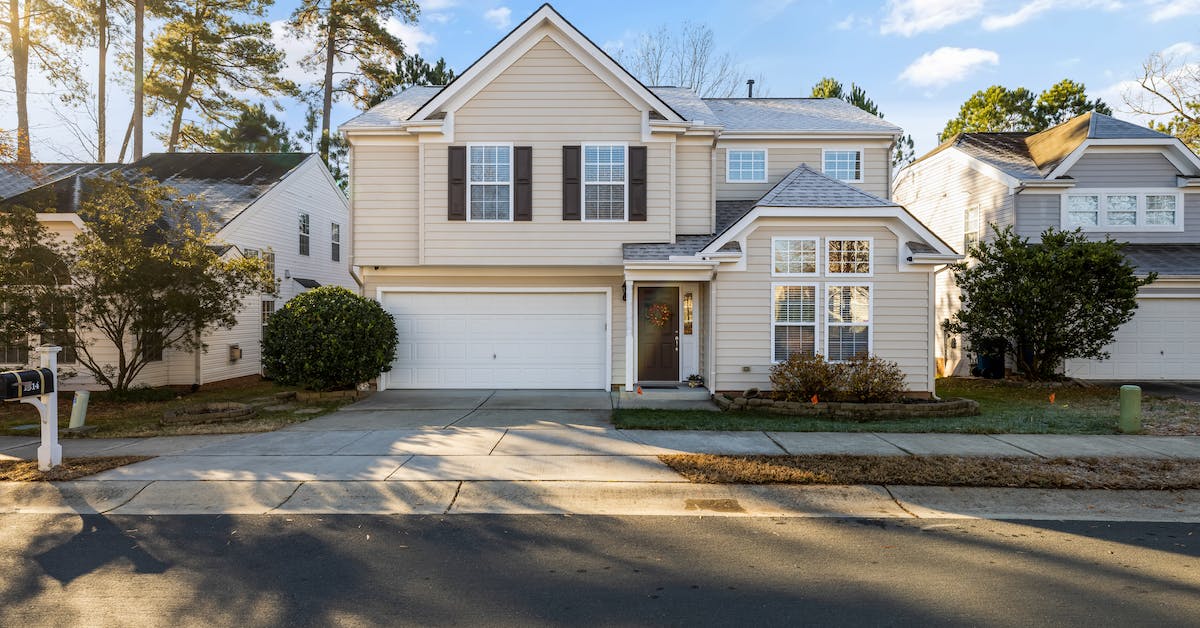 Streamlining Homeownership with Direct Payments Streamlining Homeownership with Direct Payments