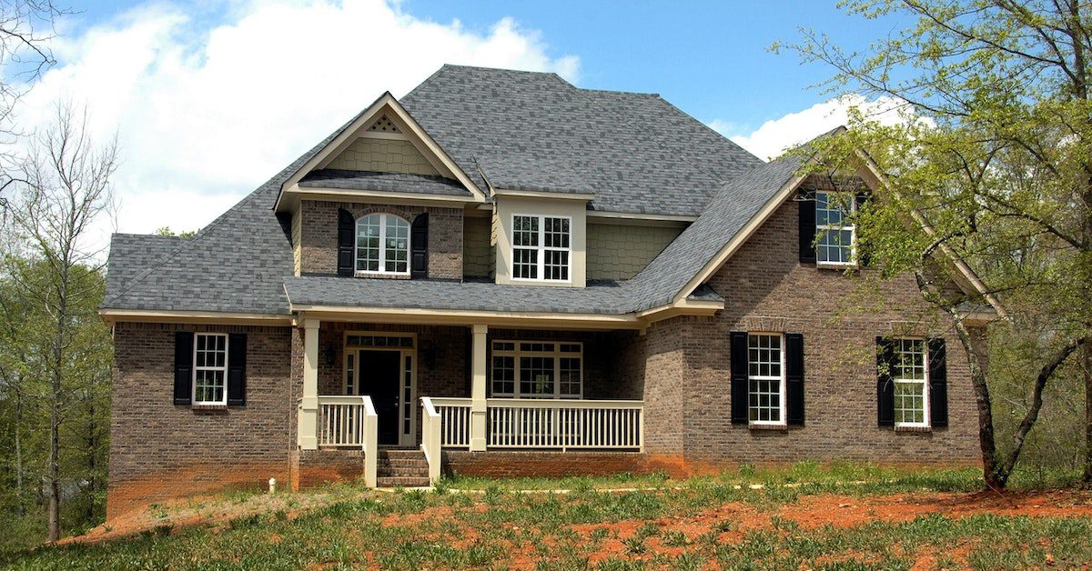 Unlocking Homeownership: Direct Payment Domination Unlocking Homeownership: Direct Payment Domination