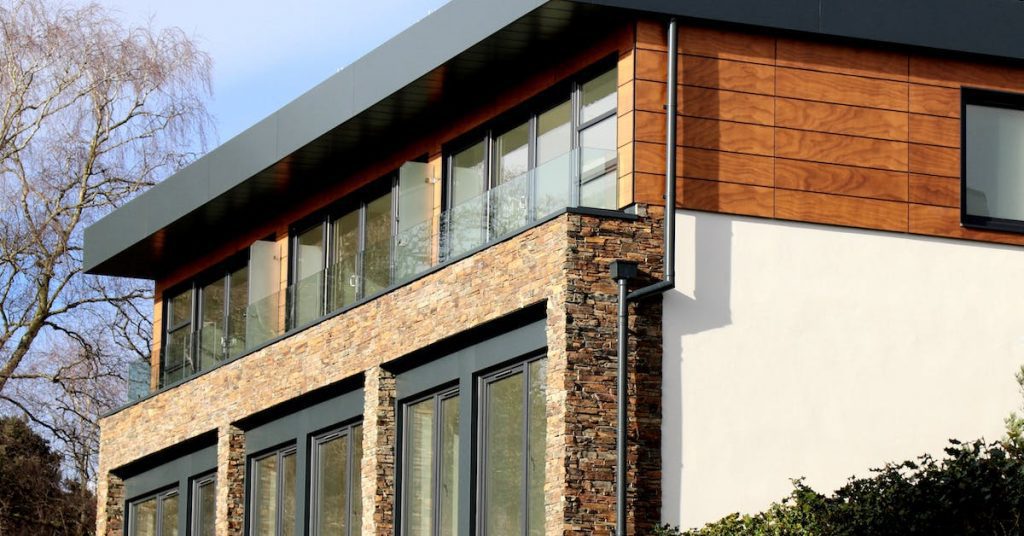 Affording Your Future Home: Cash and Property Affording Your Future Home: Cash and Property