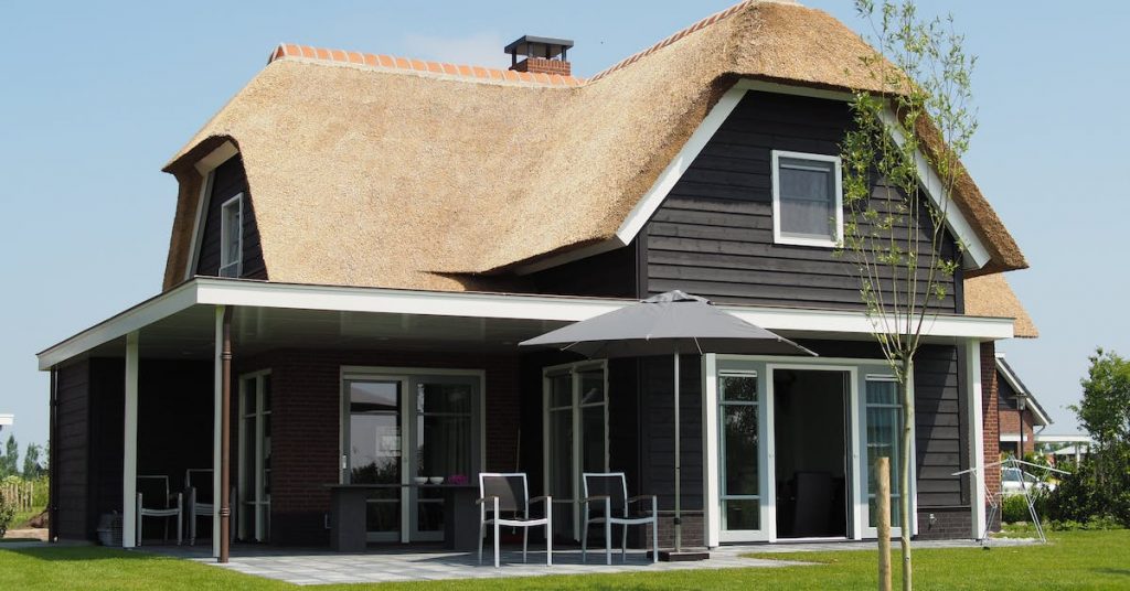 Benefits of Cash Home Ownership Benefits of Cash Home Ownership