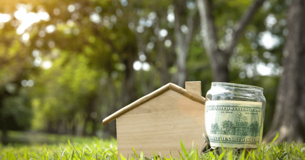 Buy Your Dream Home Cash Buy Your Dream Home Cash