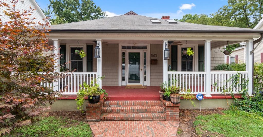 Cash-Only Homebuying: No Mortgage Needed Cash-Only Homebuying: No Mortgage Needed