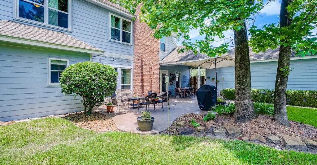 Direct Payment: Unlocking Homeownership Potential Direct Payment: Unlocking Homeownership Potential