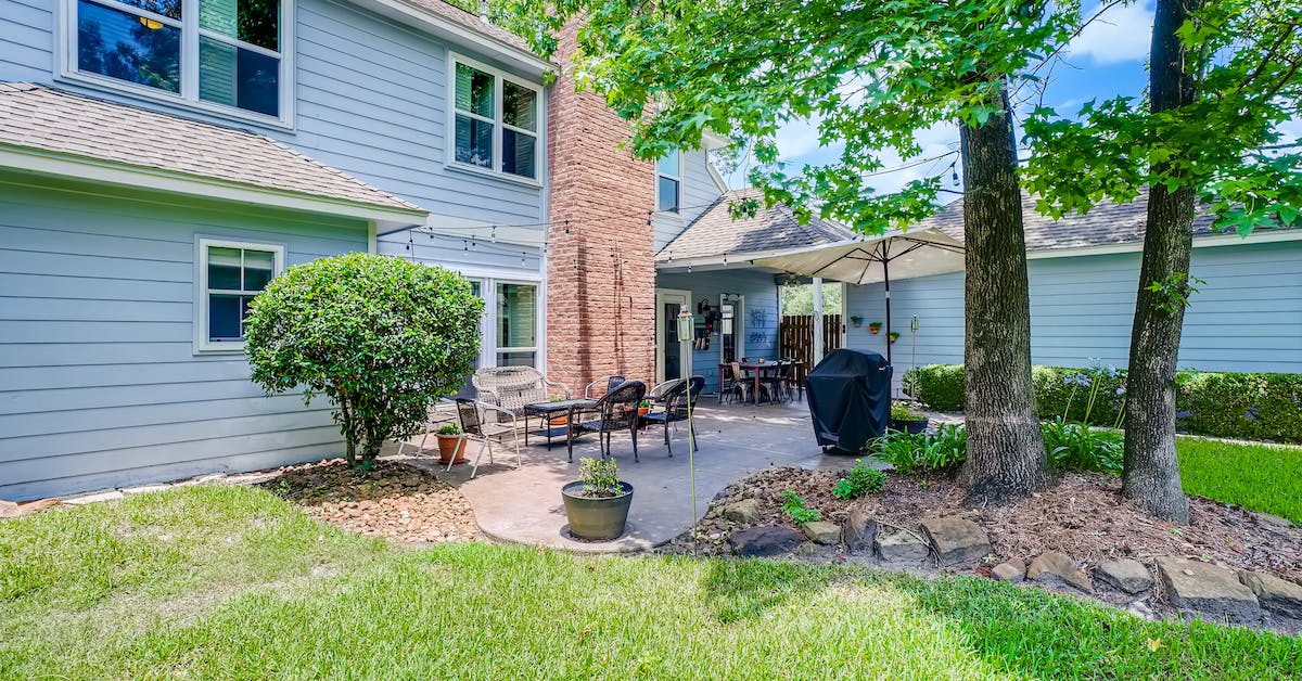 Direct Payment: Unlocking Homeownership Potential Direct Payment: Unlocking Homeownership Potential