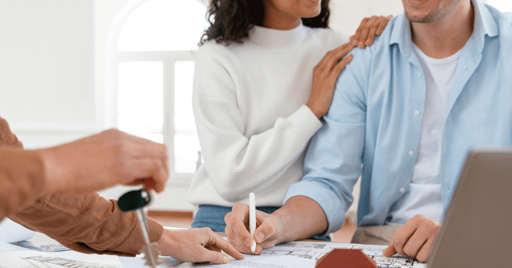 Home Ownership: Cash and Property Home Ownership: Cash and Property