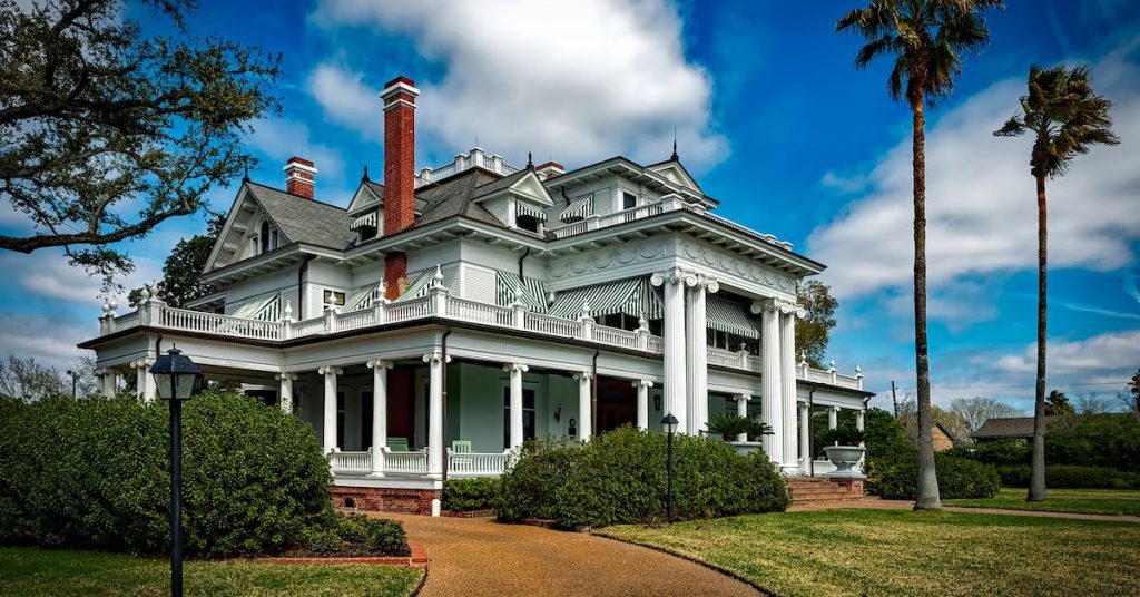 Instant Cash Homeownership: Simplifying Accessibility Instant Cash Homeownership: Simplifying Accessibility
