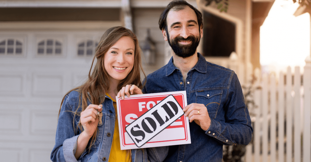 Instant Cash on Delivery for Home Instant Cash on Delivery for Home