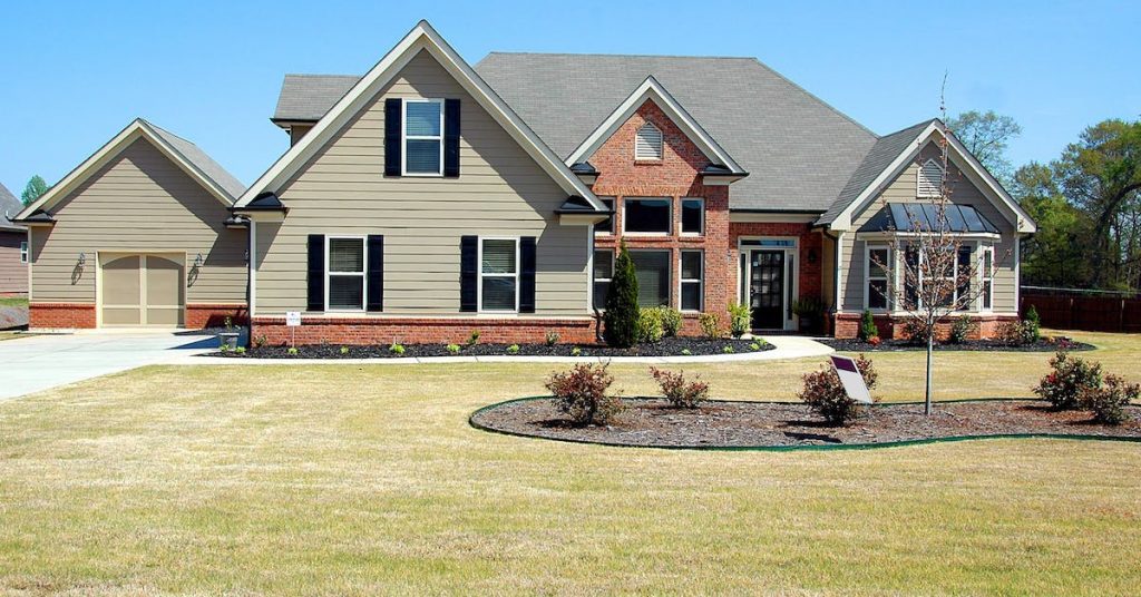 Instantly Purchase Your Dream Home: Liquid Money! Instantly Purchase Your Dream Home: Liquid Money!