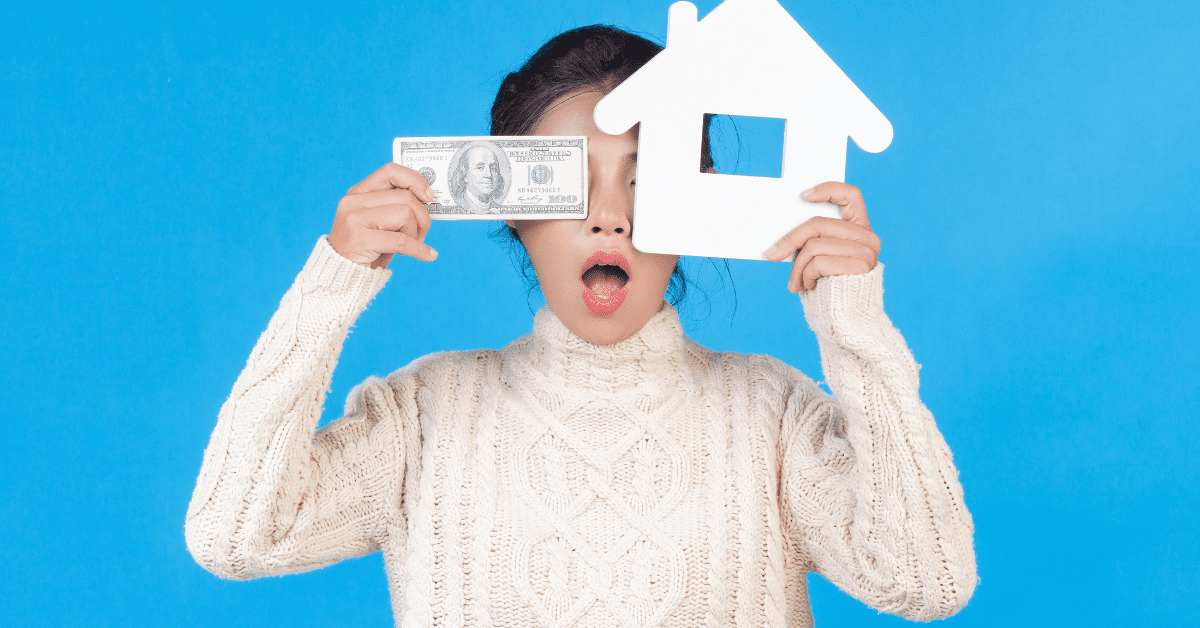 No Mortgage, Cash Only: Pros and Cons