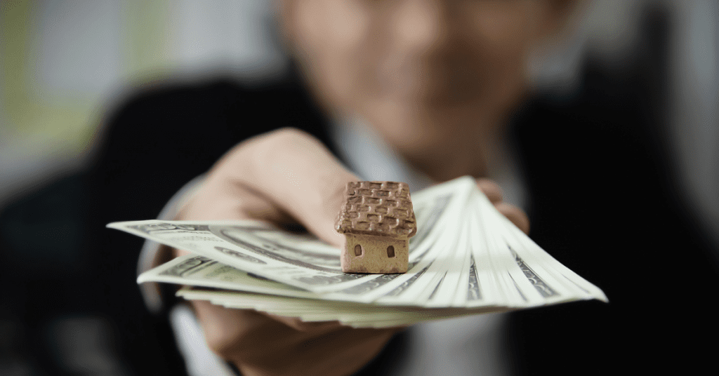 Path to Homeownership: Buying in Cash Path to Homeownership: Buying in Cash
