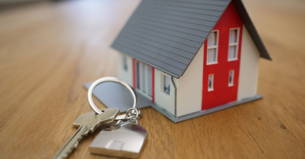 Smart Strategies for Home Buying Smart Strategies for Home Buying