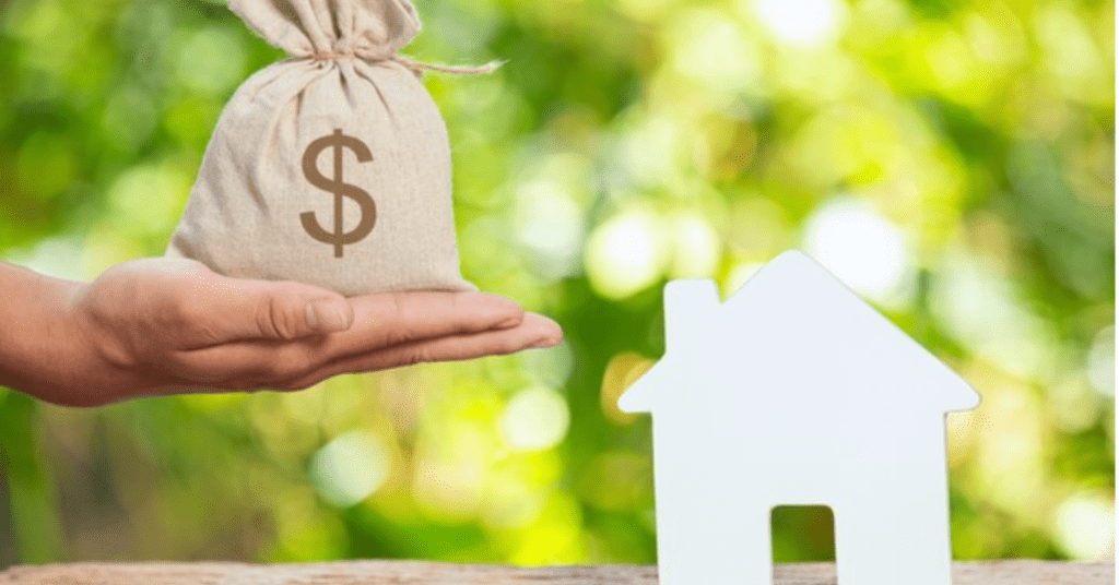 The Best Tips to Repair and Sell Your House The Best Tips to Repair and Sell Your House