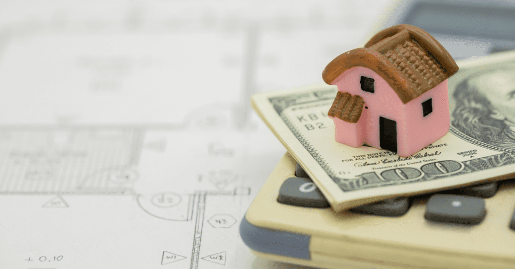 Benefits of Cash in Hand Homeownership Benefits of Cash in Hand Homeownership