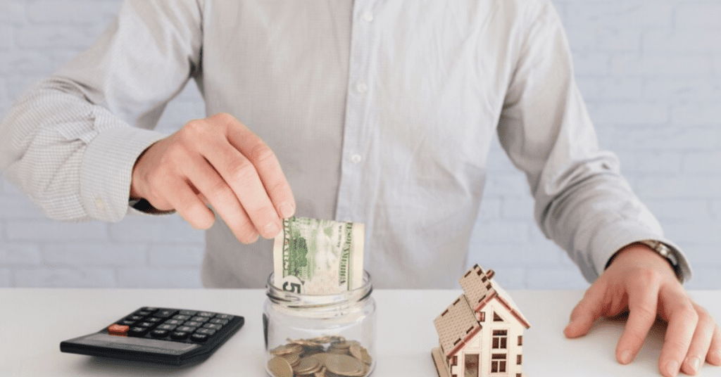 Buying Homes: Skip the Loan and Pay Directly Buying Homes: Skip the Loan and Pay Directly