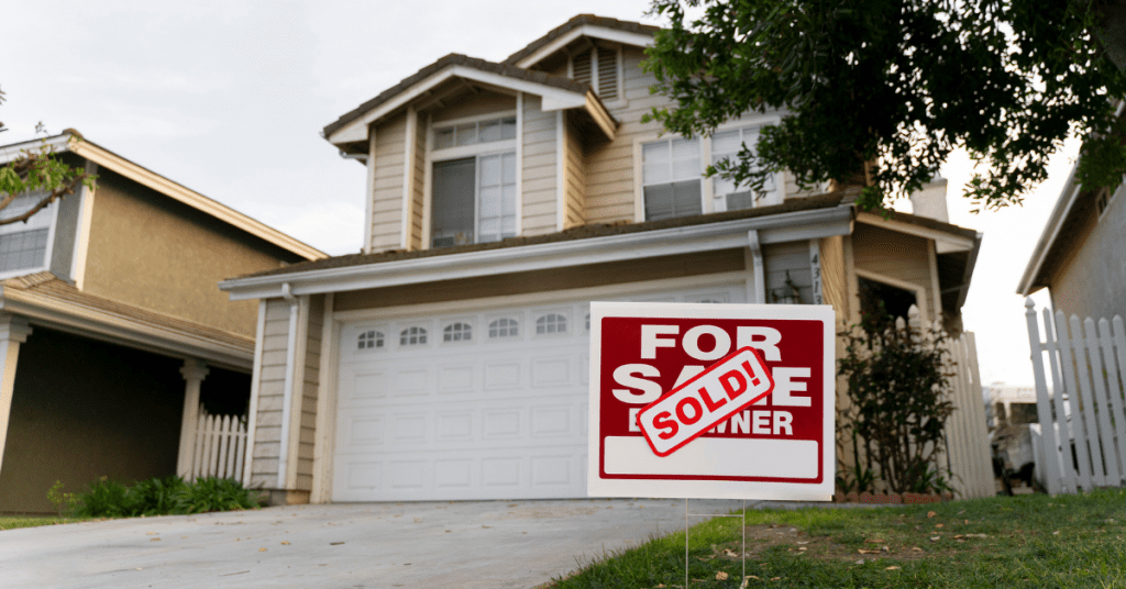 Buying Homes with Cash: The Easy Path Buying Homes with Cash: The Easy Path