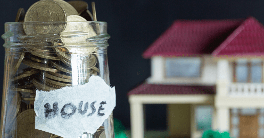 Fast Cash Homes in Spotlight Fast Cash Homes in Spotlight