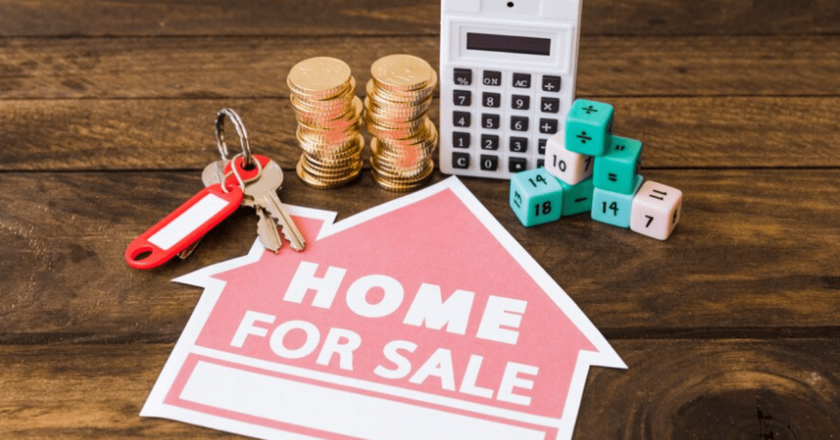 Advantages and Benefits Associated with Cash in Real Estate