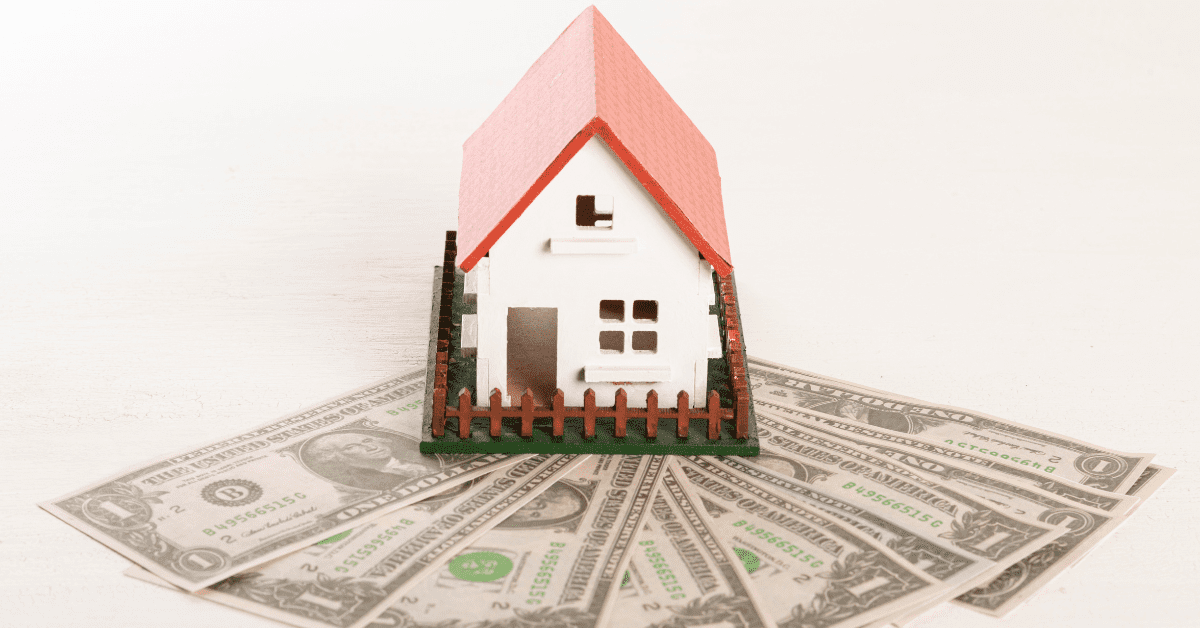 Financial Planning: Tips for Cash Homeownership Preparation