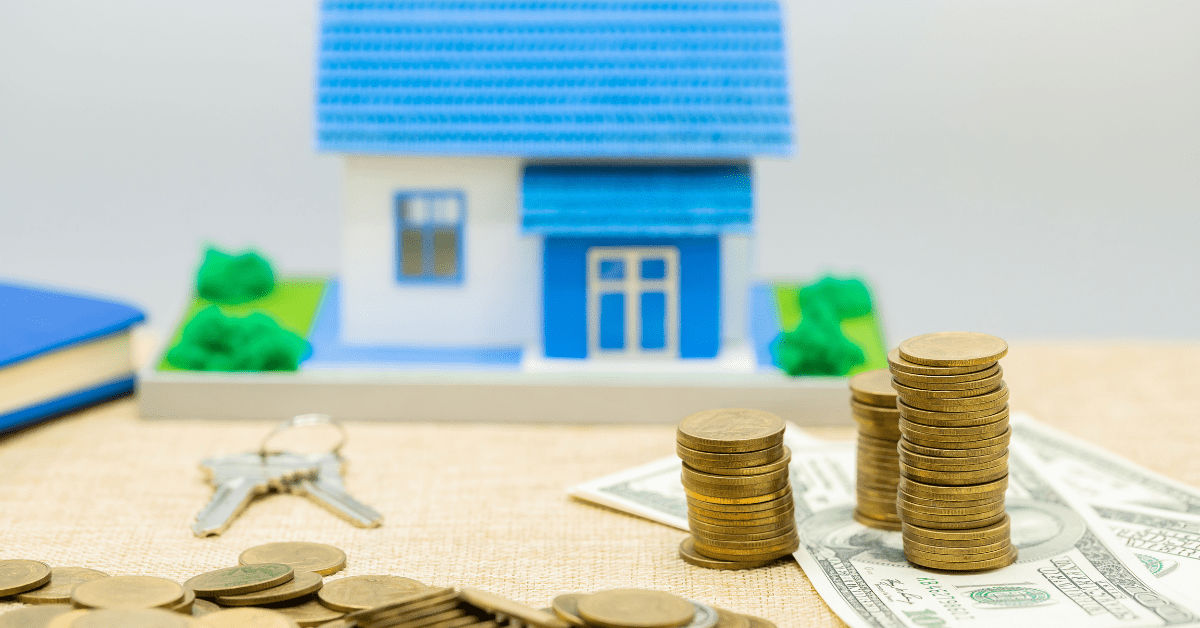 Legal Aspects of Cash Transactions in Real Estate