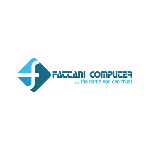 Fattani-computers